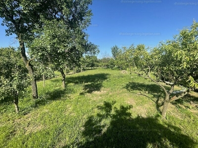 Eladó családi ház - Zalaegerszeg, Martinovics utca