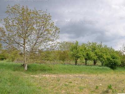 Eladó egyéb telek - Zalaegerszeg, Egerszeghegy