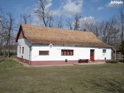 Eladó Mezőgazdasági, Kunszállás - Kunszállás, Bács-Kiskun - Termőföld