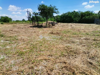 Eladó telek, Szigethalom - Szigethalom, Pest - Telek, föld