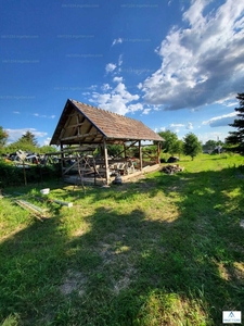 Eladó üdülőövezeti telek - Biatorbágy, Ürgehegy