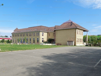 Kiadó iskola - Sopron, Győr-Moson-Sopron megye