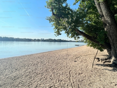 Kiadó tégla lakás - III. kerület, Csillaghegy