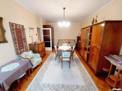 Tatabánya, 1+1 szobás tégla lakás eladó - Tatabánya, Komárom-Esztergom - Lakás