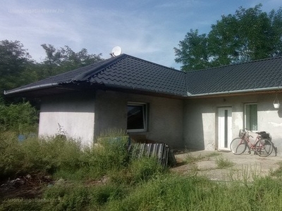 Dabas, ingatlan, mezőgazd. ingatlan, 65 m2, 19.900.000 Ft