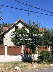 Eladó Ház, Budapest 16. kerület