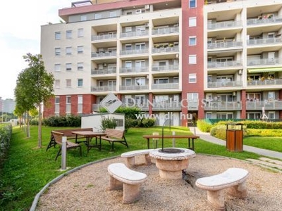 Eladó Lakás, Budapest 10. kerület - 2020-ban átadott házban, 65 nm-es, 3 szobás, DUPLAKOMFORTOS, ERKÉLYES lakás!
