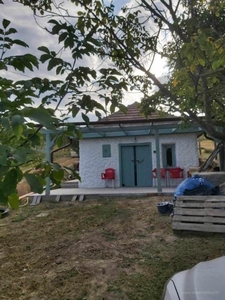 Pázmánd, ingatlan, mezőgazd. ingatlan, 20 m2, 17.600.000 Ft