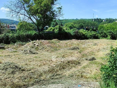 Salgótarján, ingatlan, telek, 12.000.000 Ft