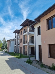 újépítésű, Balatonlelle, ingatlan, nyaraló, 98 m2, 124.900.000 Ft