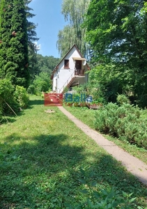 Verőce, ingatlan, nyaraló, 40 m2, 21.990.000 Ft