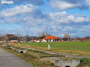 9 hónap múlva fűtéskészen kapod!