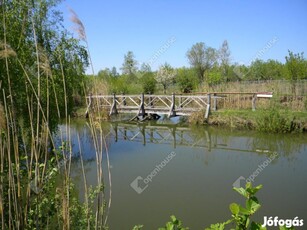 8866 nm-es telek eladó Zalaegerszeg