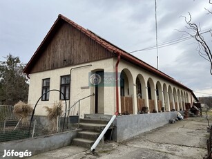 Eladó Ház, Dédestapolcsány 20.500.000 Ft