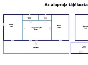 Eladó Ház, Pest megye Szigetszentmiklós Szigetszentmiklós központi részén eladó családi ház