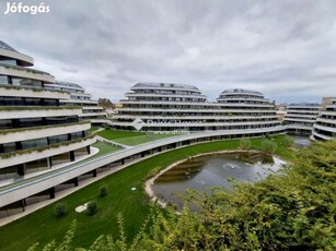 66 nm-es lakás eladó Szeged