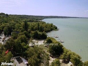 Eladó Ház, Balatonakarattya