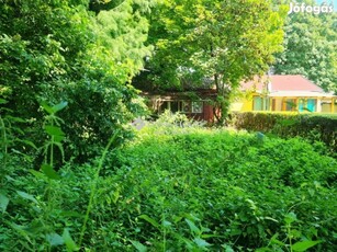 Eladó ház, Balatonkenese