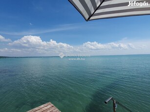 Eladó ház, Balatonkenese