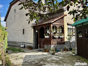 Eladó Ház, Miskolc 37.490.000 Ft