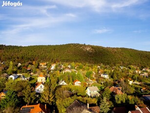 Eladó Ház, Pilisborosjenő 124.900.000 Ft