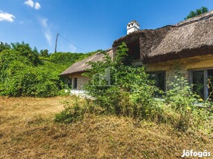 Eladó Ház, Tihany 124.900.000 Ft