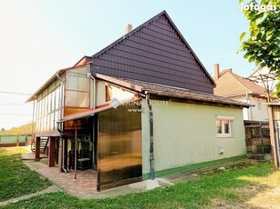 Eladó ház, Zalaegerszeg