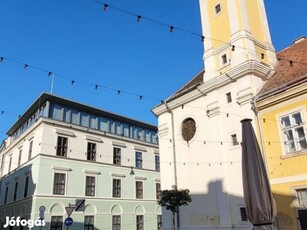 Eladó Lakás, Győr 85.500.000 Ft