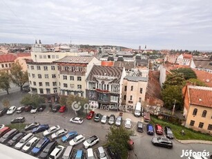 Eladó Lakás, Miskolc