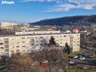 Eladó Lakás, Miskolc