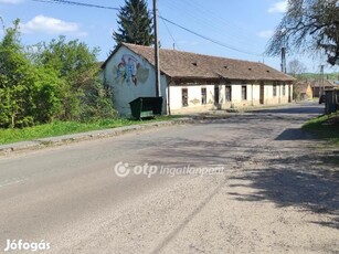 Eladó Műhely, Mátraterenye