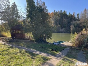 Eladó Nyaraló, Szarvas 74.900.000 Ft