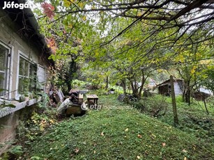 Eladó Telek, Miskolc