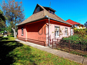 For sale family house