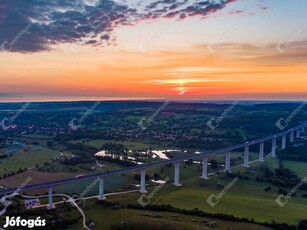 80 nm-es lakás eladó Balatonföldvár