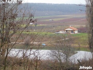 ELADÓ BALATON KÖZELI CSALÁDI HÁZ LITÉREN!