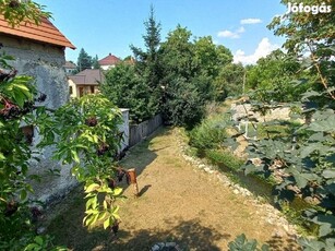 Eladó Ház, Öskü 33.000.000 Ft