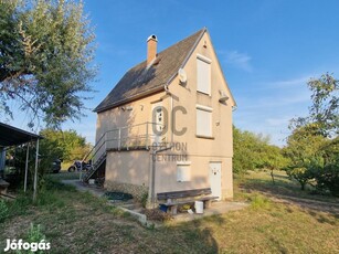 Eladó mezőgazdasági terület Tokodon, Komárom-Esztergom vármegyében!