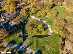 Eladó Vendéglátás, Etyek 36.500.000 Ft