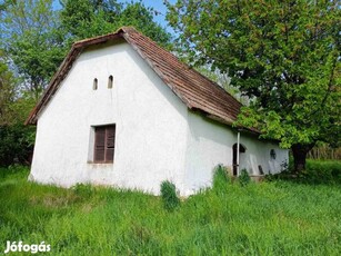 Panorámás présház 20 percnyire a keszthelyi strandoktól