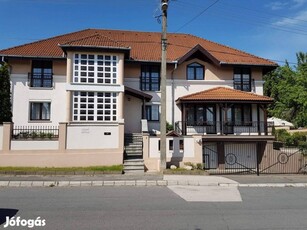 Siófok Villa