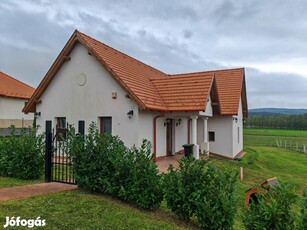 Vértessomló, 3 szobás családi ház eladó