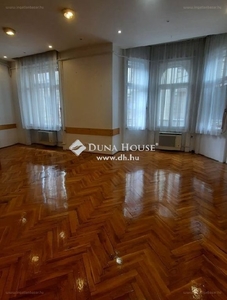 Budapest, ingatlan, lakás, 94 m2, 79.000.000 Ft