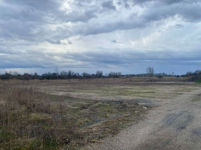 Eladó egyéb telek - Polgárdi, Ipari park