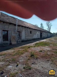 Eladó tanya - Nyírtelek, Szabolcs-Szatmár-Bereg megye