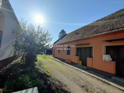 Pápa, ingatlan, ház, 84 m2, 19.900.000 Ft