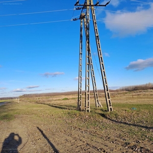 Vasad, ingatlan, üzleti ingatlan, 40.800.000 Ft