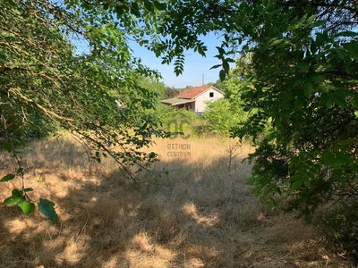 Biczó István-kert, Debrecen, ingatlan, telek, 3.800.000 Ft