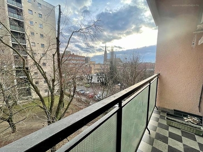 Budapest, ingatlan, lakás, 56 m2, 35.900.000 Ft