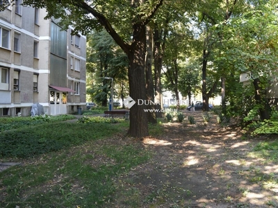 Debrecen, ingatlan, lakás, 27 m2, 27.400.000 Ft